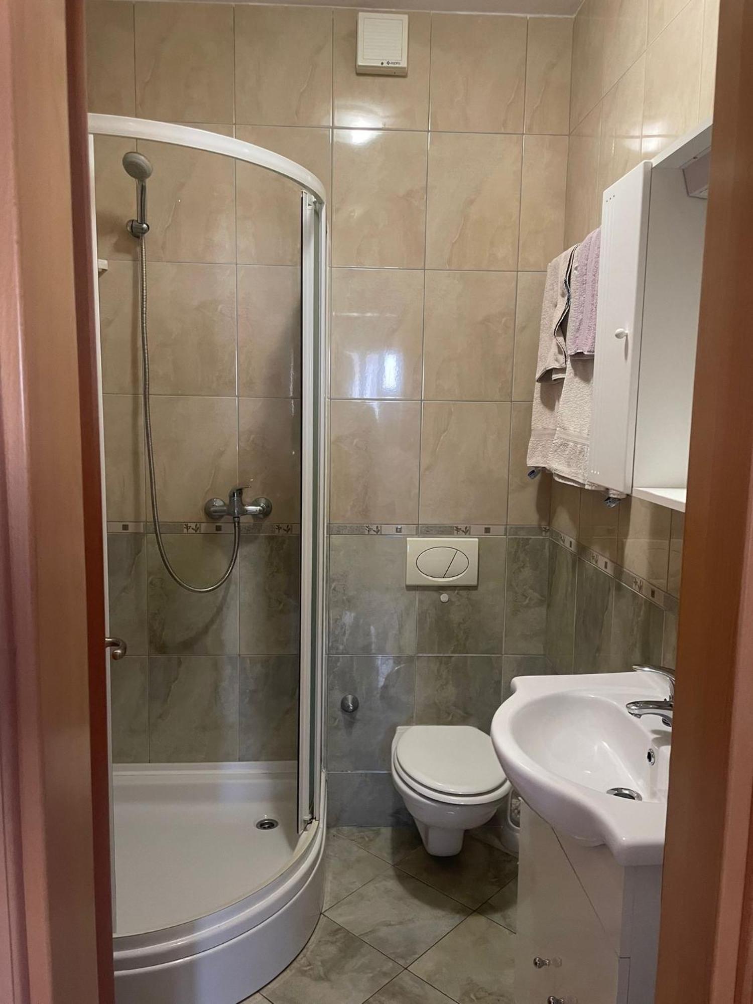 Apartments Iva Povljana Εξωτερικό φωτογραφία