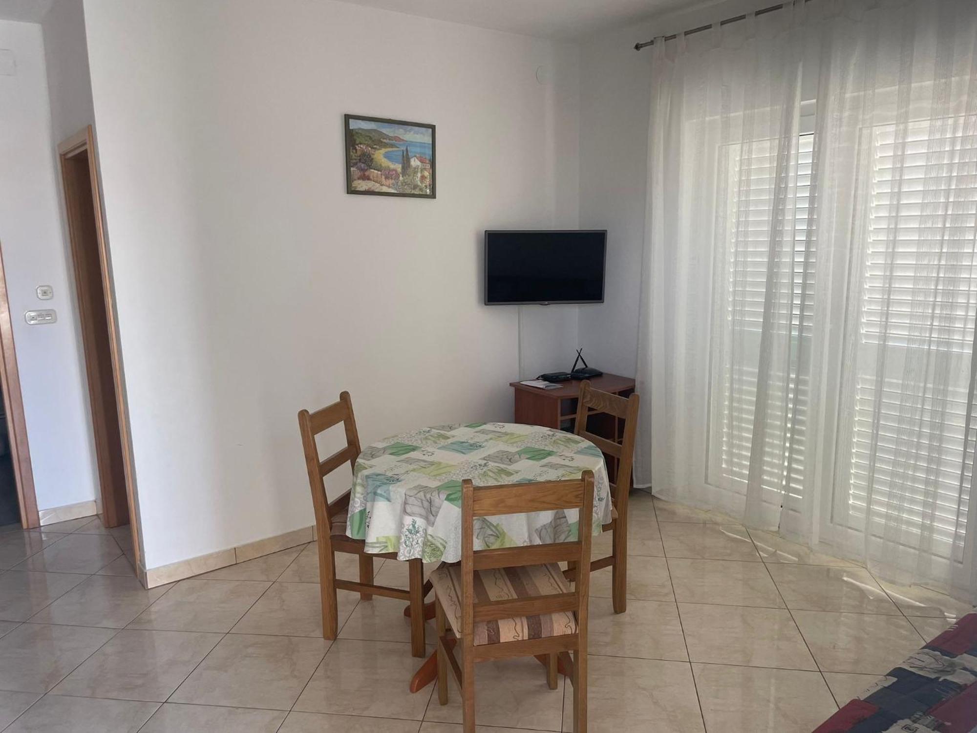 Apartments Iva Povljana Εξωτερικό φωτογραφία
