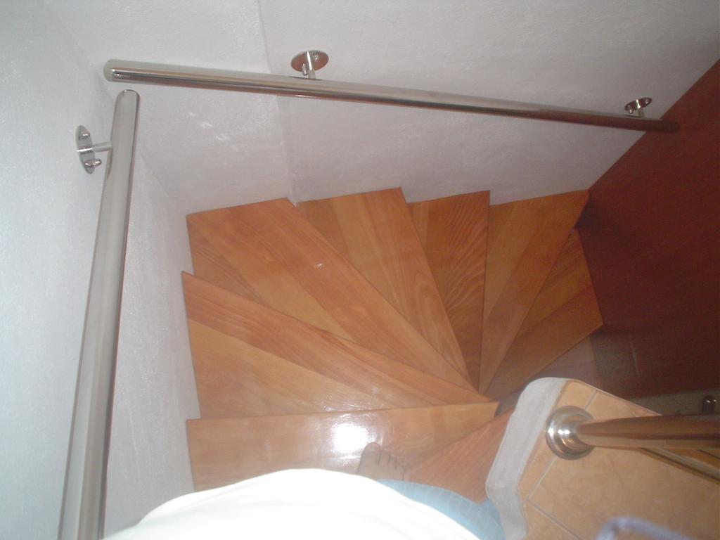 Apartments Iva Povljana Δωμάτιο φωτογραφία